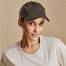 Sondela 6 Panel Oilskin cap, HS-UT-62-C