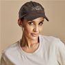 Sondela 6 Panel Oilskin cap, HS-UT-62-C