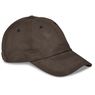 Sondela 6 Panel Oilskin cap, HS-UT-62-C