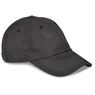 Sondela 6 Panel Oilskin cap, HS-UT-62-C