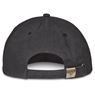 Sondela 6 Panel Oilskin cap, HS-UT-62-C