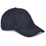 Sondela 6 Panel Oilskin cap, HS-UT-62-C