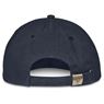 Sondela 6 Panel Oilskin cap, HS-UT-62-C