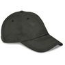 Sondela 6 Panel Oilskin cap, HS-UT-62-C
