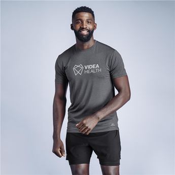Men's Slazenger Vitality T-Shirt, TS-SL-65-A