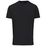 Men's Slazenger Vitality T-Shirt, TS-SL-65-A