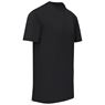 Men's Slazenger Vitality T-Shirt, TS-SL-65-A