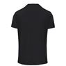 Men's Slazenger Vitality T-Shirt, TS-SL-65-A