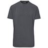 Men's Slazenger Vitality T-Shirt, TS-SL-65-A