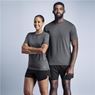 Men's Slazenger Vitality T-Shirt, TS-SL-65-A