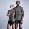 Men's Slazenger Vitality T-Shirt, TS-SL-65-A