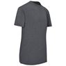 Men's Slazenger Vitality T-Shirt, TS-SL-65-A