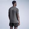 Men's Slazenger Vitality T-Shirt, TS-SL-65-A