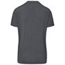 Men's Slazenger Vitality T-Shirt, TS-SL-65-A