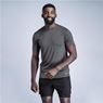 Men's Slazenger Vitality T-Shirt, TS-SL-65-A