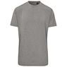 Men's Slazenger Vitality T-Shirt, TS-SL-65-A