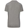 Men's Slazenger Vitality T-Shirt, TS-SL-65-A