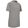 Men's Slazenger Vitality T-Shirt, TS-SL-65-A