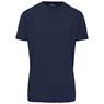 Men's Slazenger Vitality T-Shirt, TS-SL-65-A