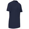 Men's Slazenger Vitality T-Shirt, TS-SL-65-A
