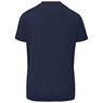 Men's Slazenger Vitality T-Shirt, TS-SL-65-A