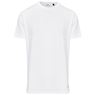 Men's Slazenger Vitality T-Shirt, TS-SL-65-A