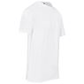 Men's Slazenger Vitality T-Shirt, TS-SL-65-A