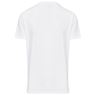 Men's Slazenger Vitality T-Shirt, TS-SL-65-A