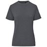 Ladies Slazenger Vitality T-Shirt, TS-SL-66-A
