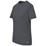 Ladies Slazenger Vitality T-Shirt, TS-SL-66-A