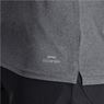 Ladies Slazenger Vitality T-Shirt, TS-SL-66-A