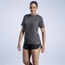 Ladies Slazenger Vitality T-Shirt, TS-SL-66-A