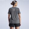 Ladies Slazenger Vitality T-Shirt, TS-SL-66-A