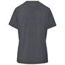 Ladies Slazenger Vitality T-Shirt, TS-SL-66-A