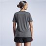 Ladies Slazenger Vitality T-Shirt, TS-SL-66-A