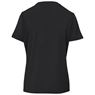 Ladies Slazenger Vitality T-Shirt, TS-SL-66-A