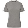 Ladies Slazenger Vitality T-Shirt, TS-SL-66-A