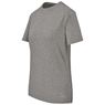 Ladies Slazenger Vitality T-Shirt, TS-SL-66-A