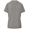 Ladies Slazenger Vitality T-Shirt, TS-SL-66-A
