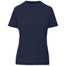 Ladies Slazenger Vitality T-Shirt, TS-SL-66-A