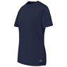 Ladies Slazenger Vitality T-Shirt, TS-SL-66-A