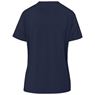 Ladies Slazenger Vitality T-Shirt, TS-SL-66-A