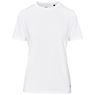 Ladies Slazenger Vitality T-Shirt, TS-SL-66-A