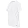 Ladies Slazenger Vitality T-Shirt, TS-SL-66-A
