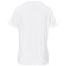 Ladies Slazenger Vitality T-Shirt, TS-SL-66-A