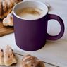 2 Tone Ceramic Mug, MUG6790