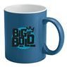 2 Tone Ceramic Mug