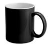 2 Tone Ceramic Mug, MUG6790