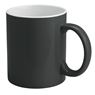 2 Tone Ceramic Mug, MUG6790