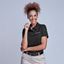 Ladies Hydro Golf Shirt, SLAZ-11405
